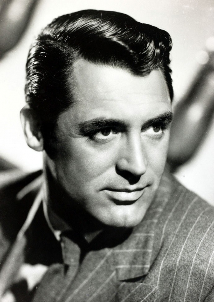 15 sexiest men of all times and peoples