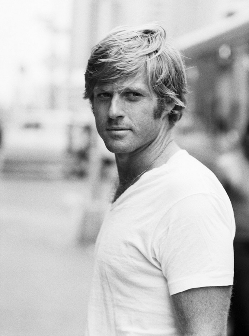 15 sexiest men of all times and peoples