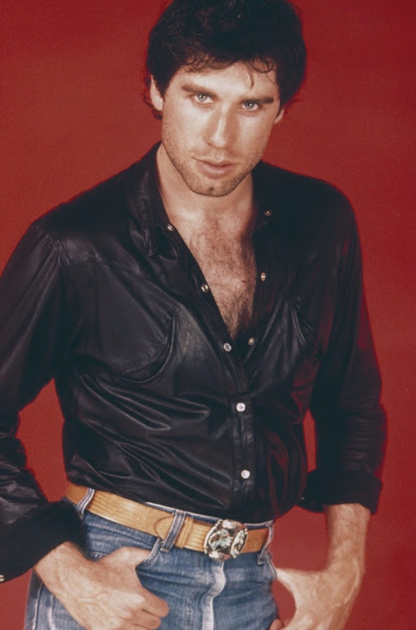 15 tendencias de la moda de los años 70 que se fue y prometió no volver