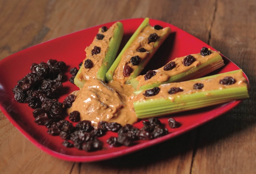 15 unimaginable culinary oddities Americans 15 unimaginable culinary oddities Americans