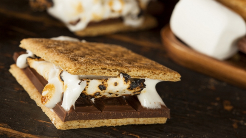 15 unimaginable culinary oddities Americans 15 unimaginable culinary oddities Americans