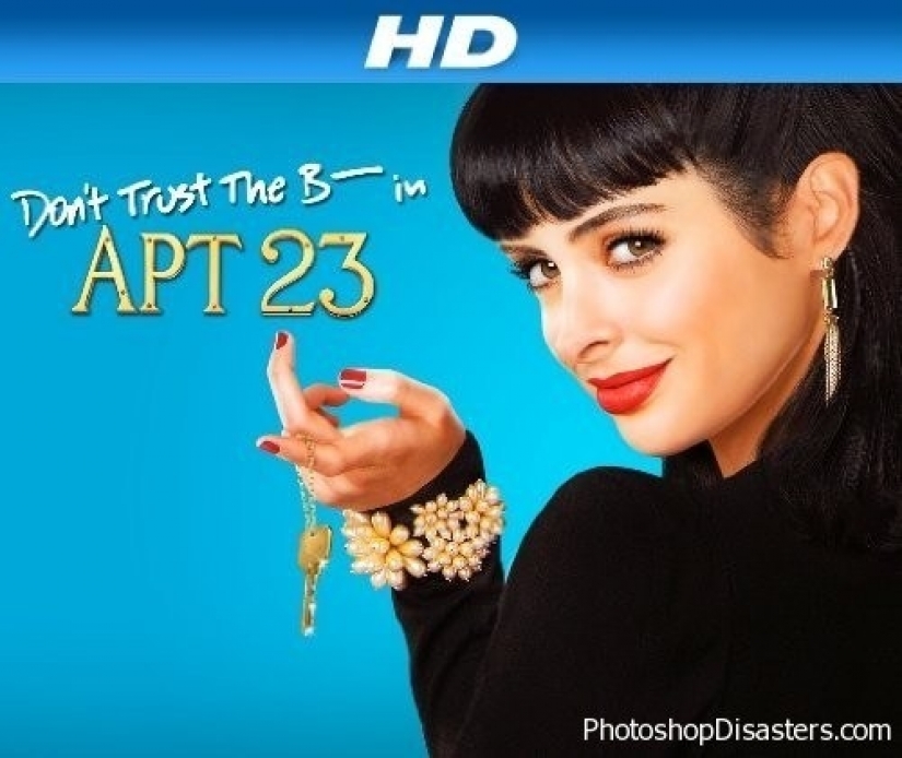 15 would-be masters of photoshop, which I don't know anything about human anatomy