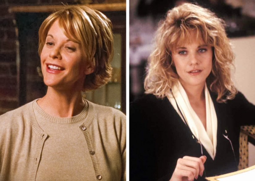 16 actors who never took acting lessons
