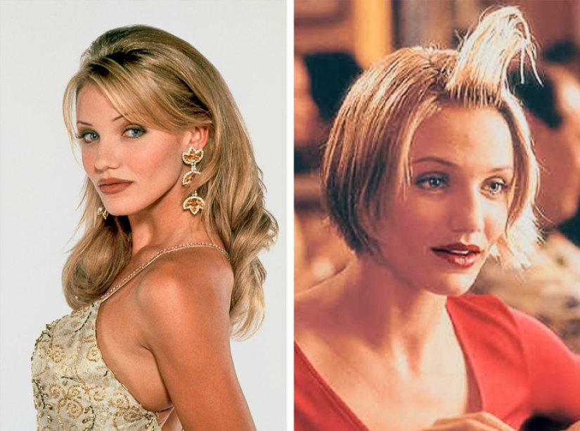 16 actors who never took acting lessons