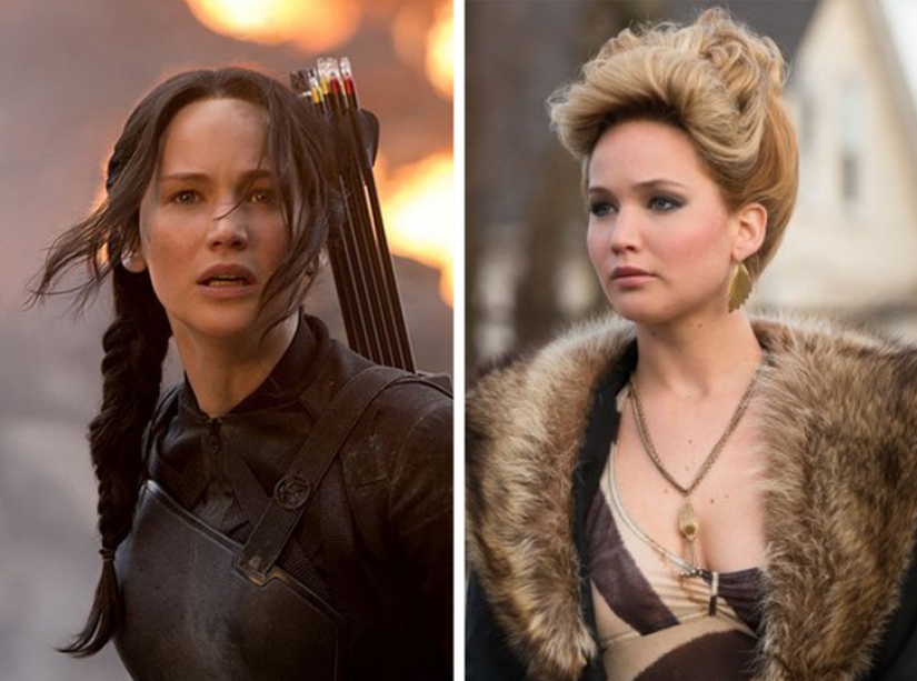 16 actors who never took acting lessons