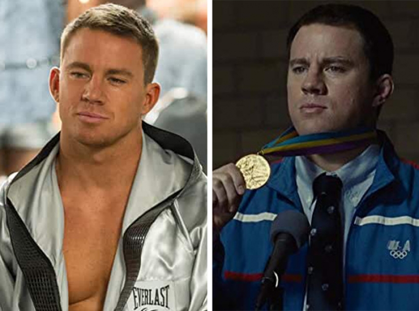 16 actors who never took acting lessons