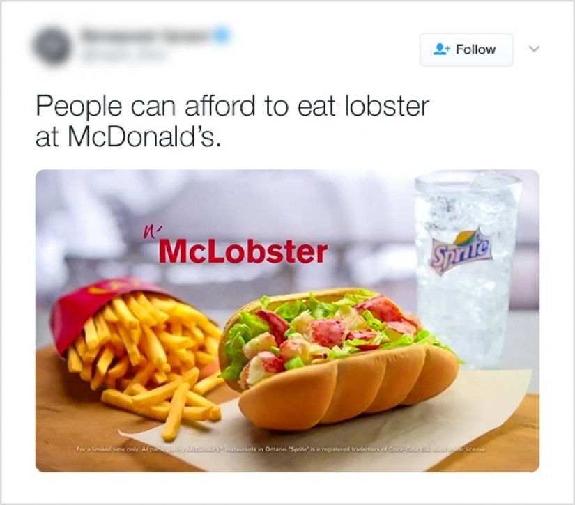 16 cosas que solo verás en Canadá 16 cosas que solo verás en Canadá