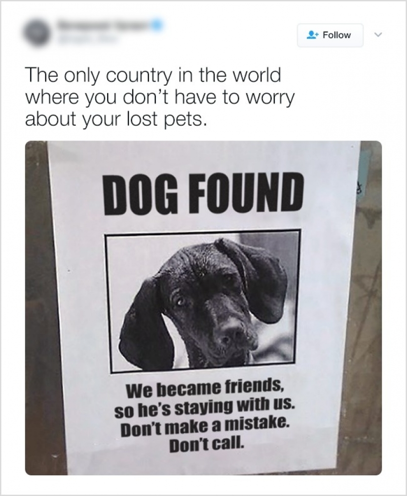 16 things you'll only see in Canada