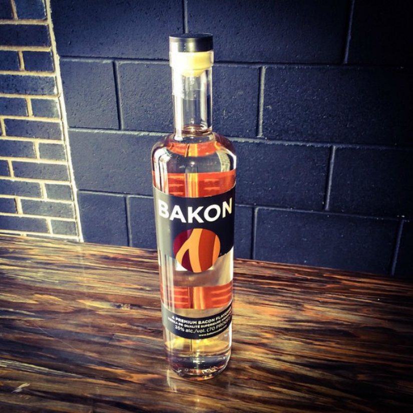 17 alcoholic beverages with the most strange and unexpected taste 17 alcoholic beverages with the most strange and unexpected taste