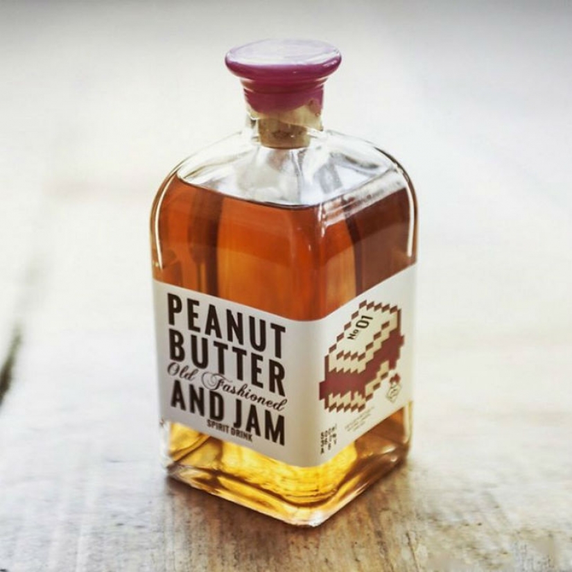 17 alcoholic beverages with the most strange and unexpected taste 17 alcoholic beverages with the most strange and unexpected taste