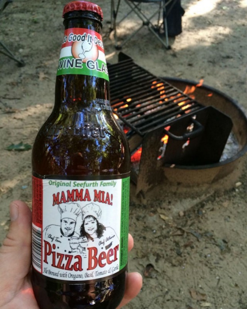 17 alcoholic beverages with the most strange and unexpected taste 17 alcoholic beverages with the most strange and unexpected taste