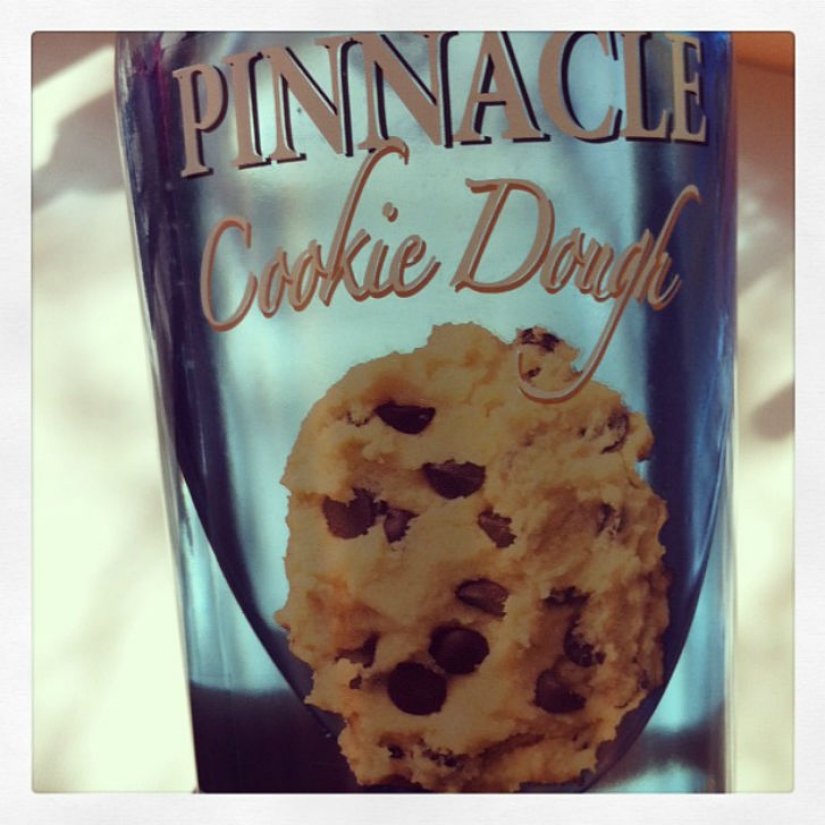 17 alcoholic beverages with the most strange and unexpected taste 17 alcoholic beverages with the most strange and unexpected taste