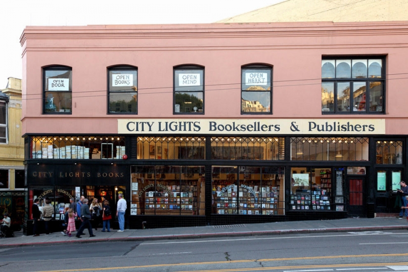 17 bookstores stereotypes 17 bookstores stereotypes
