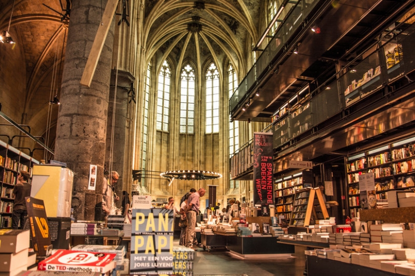 17 bookstores stereotypes 17 bookstores stereotypes