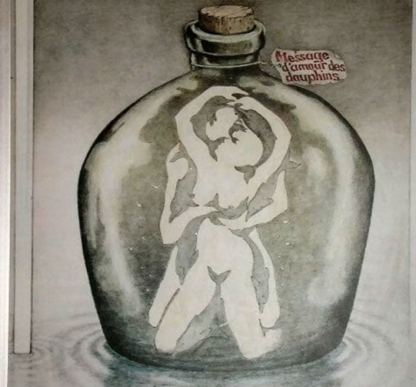 17 cool optical illusions that will blow your mind 17 cool optical illusions that will blow your mind