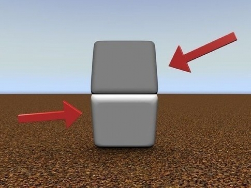 17 cool optical illusions that will blow your mind 17 cool optical illusions that will blow your mind