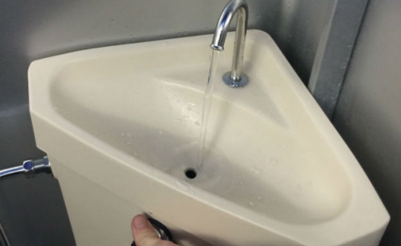 17 cosas de Japón que necesitamos ahora 17 cosas de Japón que necesitamos ahora