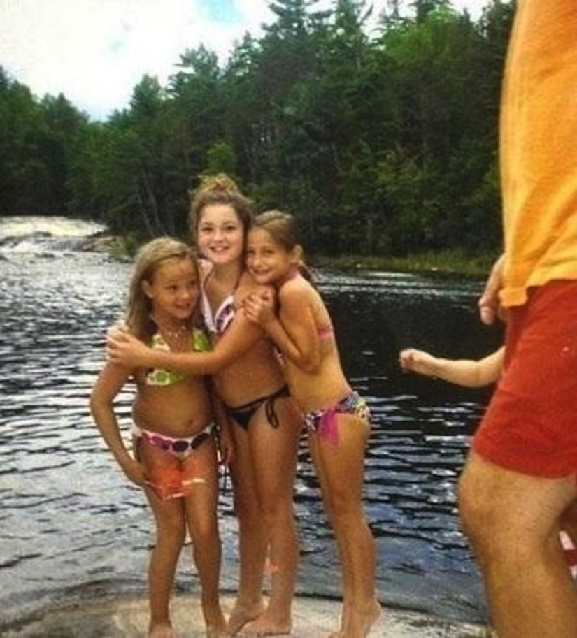 17 examples of bad perspective 17 examples of bad perspective