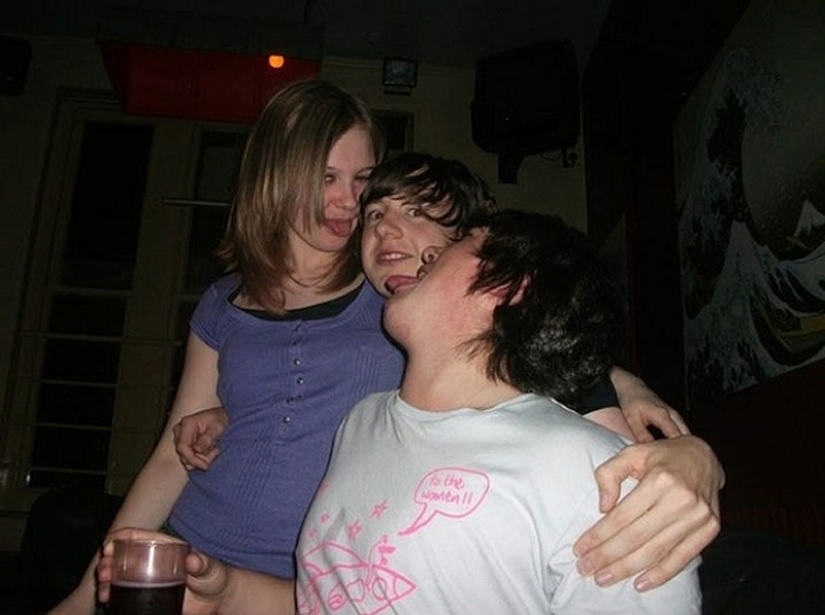 17 examples of bad perspective 17 examples of bad perspective