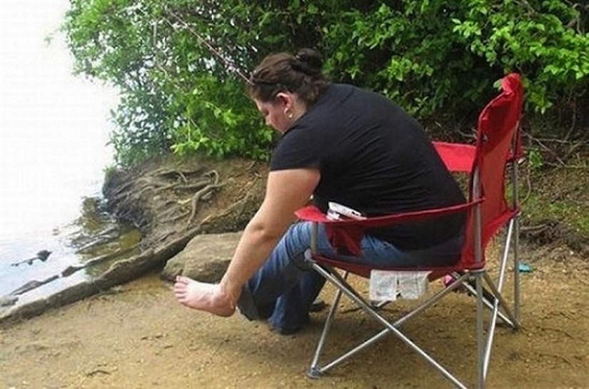 17 examples of bad perspective 17 examples of bad perspective