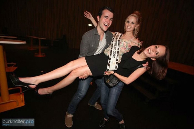 17 examples of bad perspective 17 examples of bad perspective