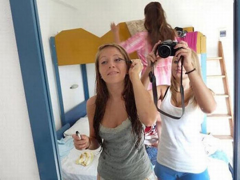 17 examples of bad perspective 17 examples of bad perspective