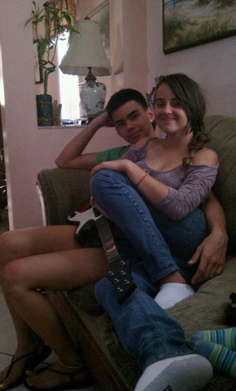 17 examples of bad perspective 17 examples of bad perspective