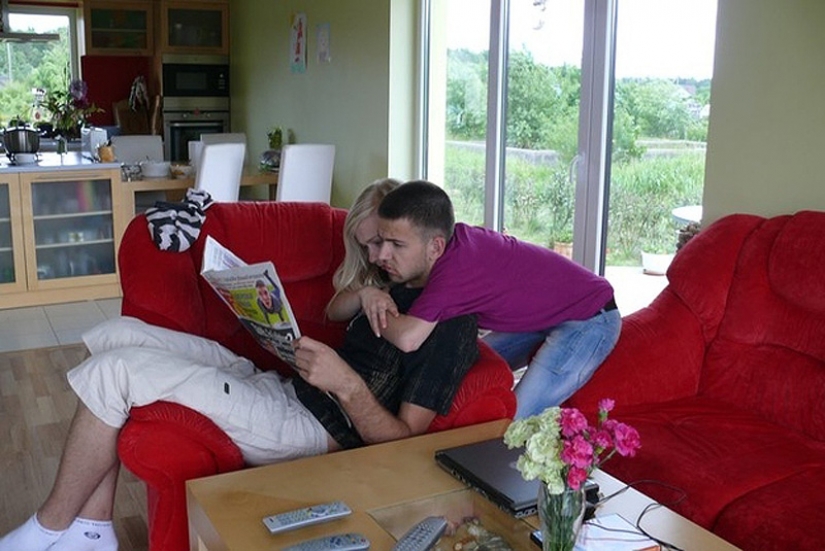 17 examples of bad perspective 17 examples of bad perspective