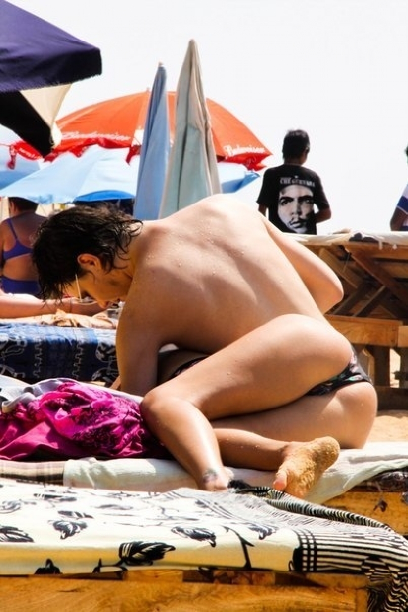 17 examples of bad perspective 17 examples of bad perspective