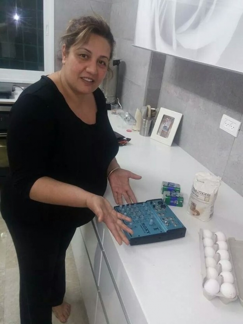 17 fotos muy cool mom 17 fotos muy cool mom