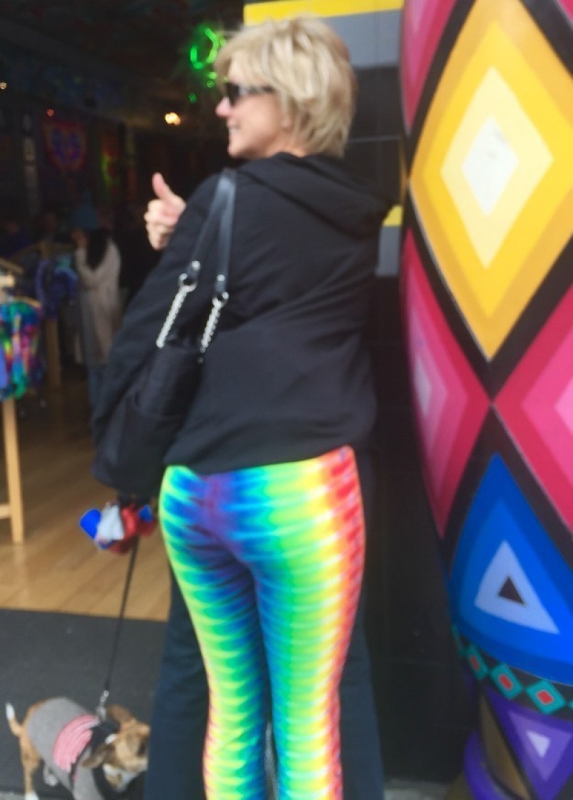 17 fotos muy cool mom 17 fotos muy cool mom