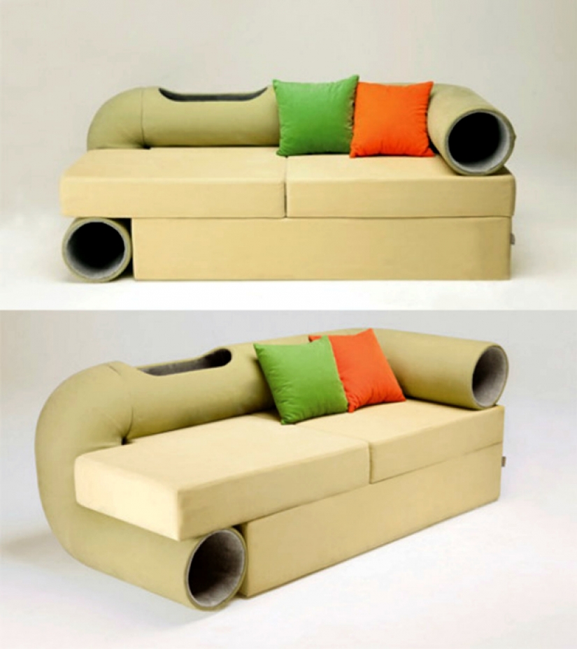 17 gadgets for the home that has a cat 17 gadgets for the home that has a cat