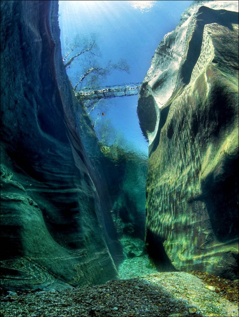 17 photos that are mind blowing and without photoshop 17 photos that are mind blowing and without photoshop
