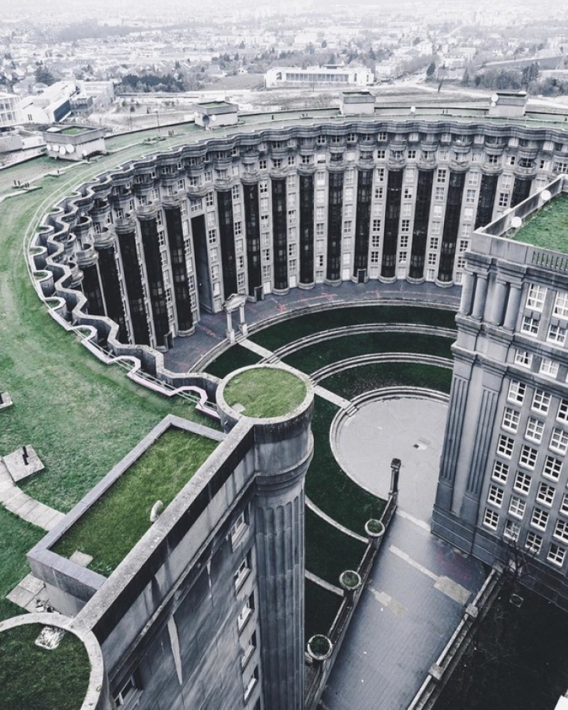 17 real de los lugares que se parecen a los portales a mundos mágicos 17 real de los lugares que se parecen a los portales a mundos mágicos