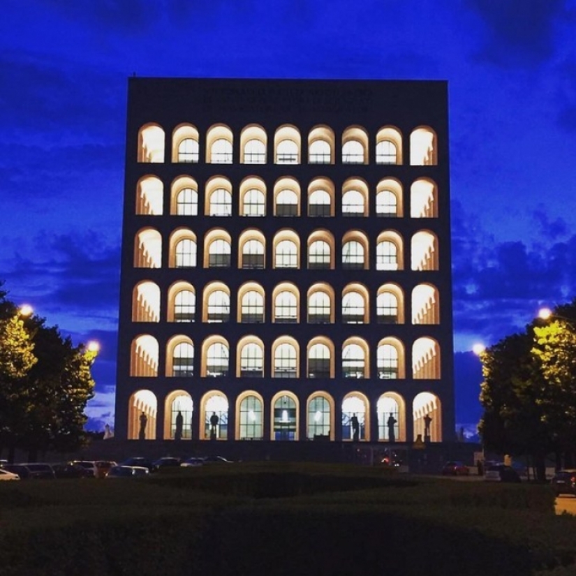 17 real de los lugares que se parecen a los portales a mundos mágicos 17 real de los lugares que se parecen a los portales a mundos mágicos