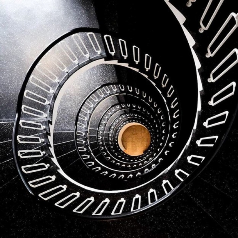 17 real de los lugares que se parecen a los portales a mundos mágicos 17 real de los lugares que se parecen a los portales a mundos mágicos