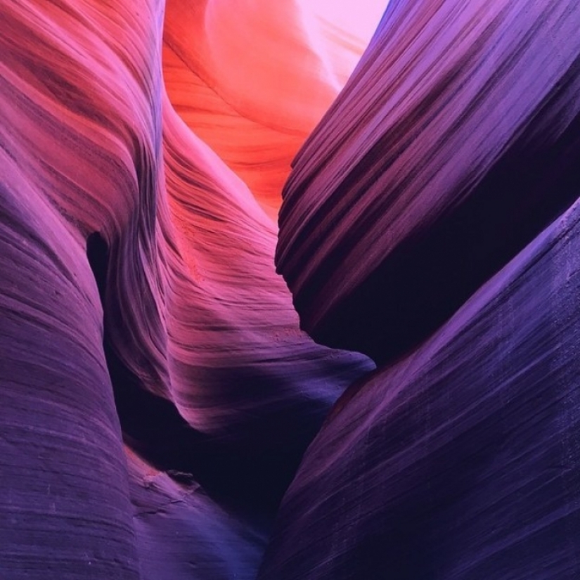 17 real de los lugares que se parecen a los portales a mundos mágicos 17 real de los lugares que se parecen a los portales a mundos mágicos