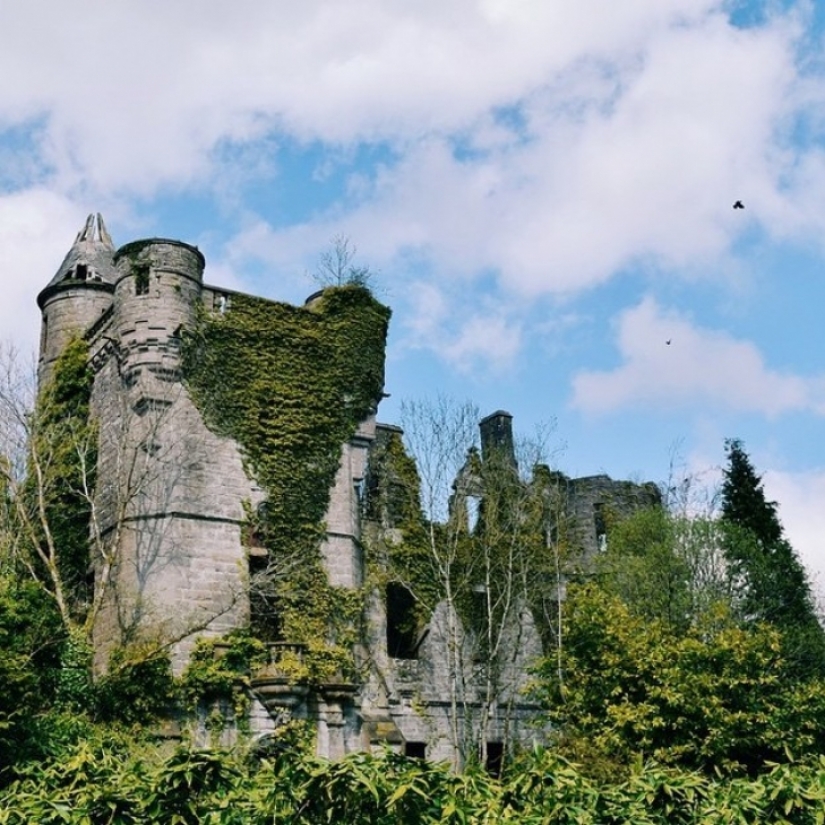 17 real de los lugares que se parecen a los portales a mundos mágicos 17 real de los lugares que se parecen a los portales a mundos mágicos