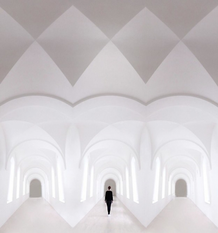 17 real de los lugares que se parecen a los portales a mundos mágicos 17 real de los lugares que se parecen a los portales a mundos mágicos