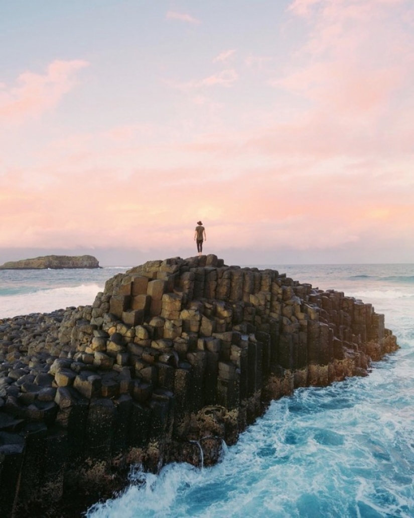 17 real de los lugares que se parecen a los portales a mundos mágicos 17 real de los lugares que se parecen a los portales a mundos mágicos