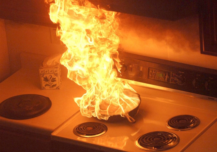 17 reglas que va a salvar su vida 17 reglas que va a salvar su vida