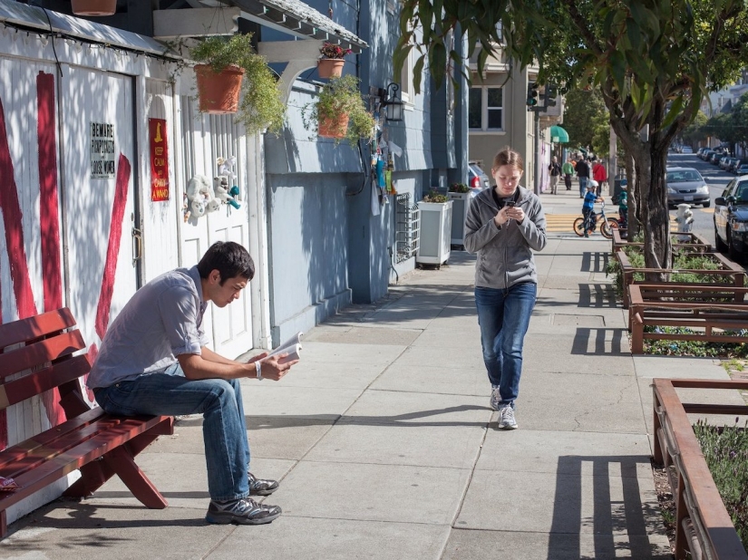 17 reglas que va a salvar su vida 17 reglas que va a salvar su vida