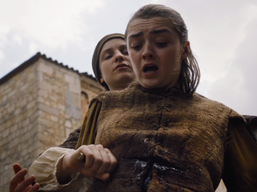 17 reglas que va a salvar su vida 17 reglas que va a salvar su vida