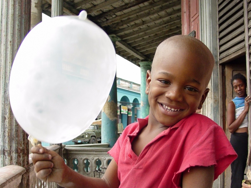 17 reglas que va a salvar su vida 17 reglas que va a salvar su vida