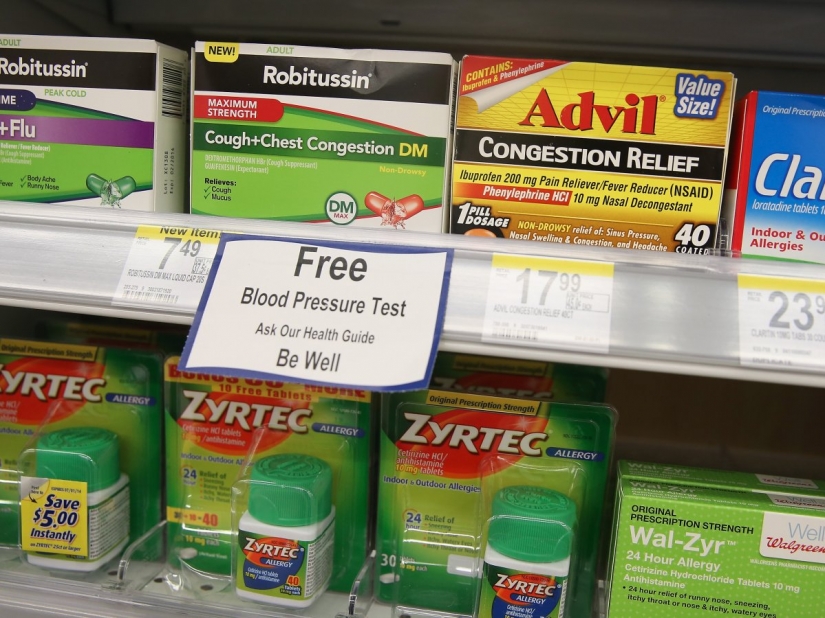 17 reglas que va a salvar su vida 17 reglas que va a salvar su vida