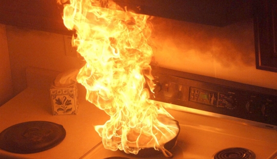 17 rules that will save your life 17 rules that will save your life