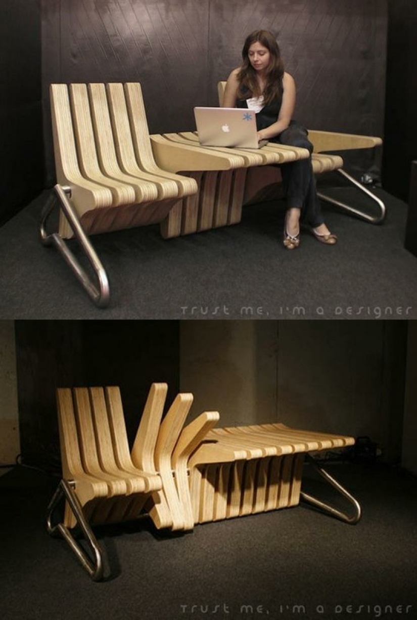 17 simple human inventions beyond genius 17 simple human inventions beyond genius