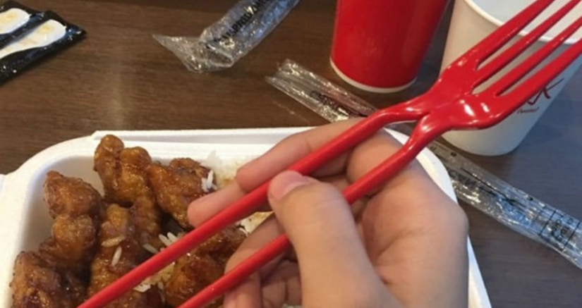 17 simples invenciones humanas más allá de genio 17 simples invenciones humanas más allá de genio