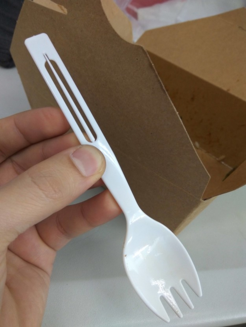 17 simples invenciones humanas más allá de genio 17 simples invenciones humanas más allá de genio