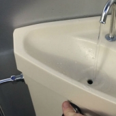 17 things from Japan that we need right now